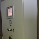 金隆铜业砷压滤机自动化改造工程